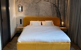 Apartamenty Stare Miasto